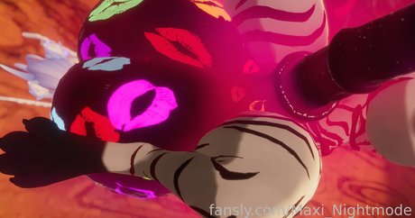 mechanic onlyfans free nude galleries