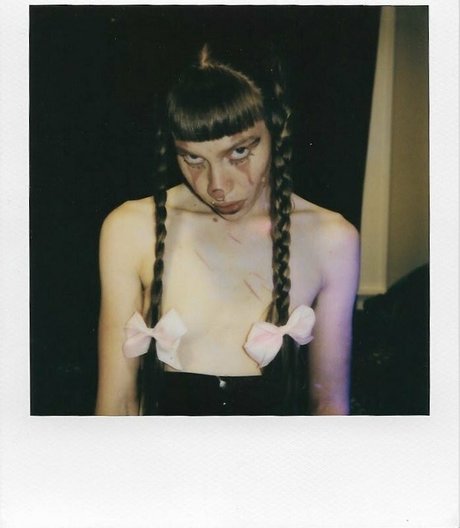 bb apathy pornstar nude galleries