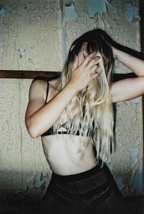 bb apathy top pornstar pictures