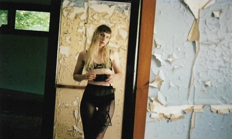 bb apathy star free images