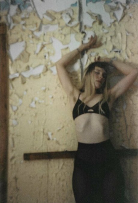 bb apathy star exclusive images