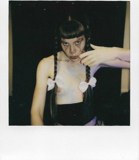 bb apathy pornstar pic