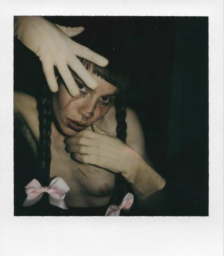 bb apathy pornstar naked images