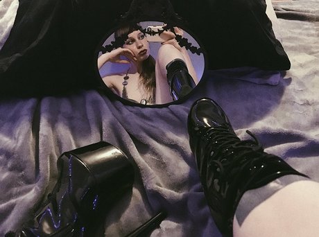 bb apathy sex pornstar img