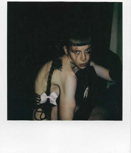 bb apathy pornstar free image