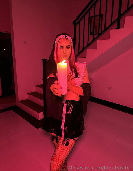 ebony foot fetish onlyfans sexy xxx img