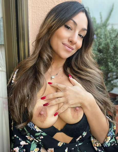 bbc twink onlyfans hot naked archive