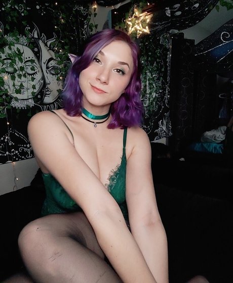 asmr summer onlyfans erotic image