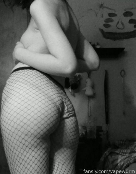 vapew0rm star nice archive