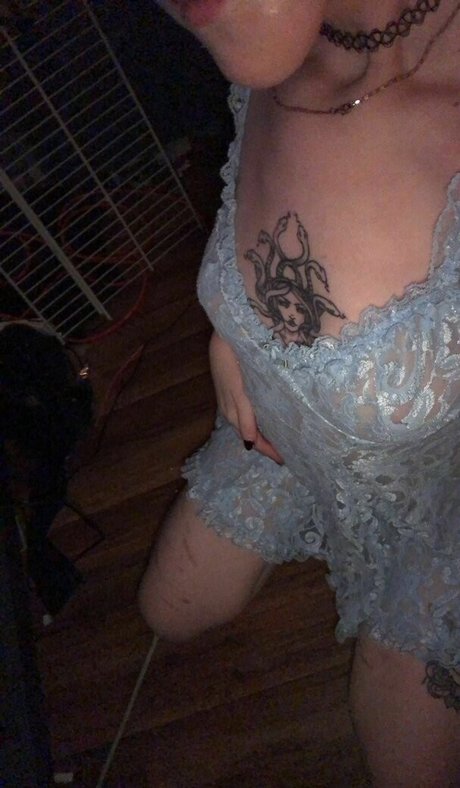 goth trans onlyfans hot porn pics