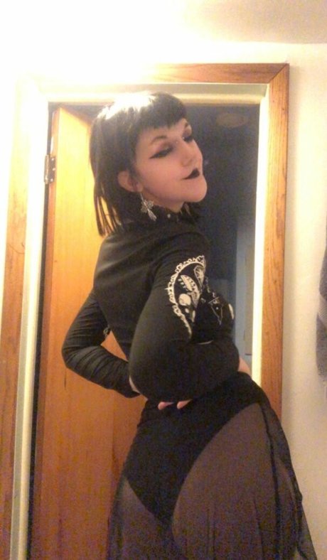 asian hairy onlyfans erotic img