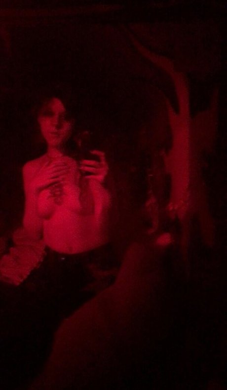 blonde small tits onlyfans porno pics