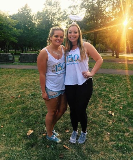 cum selfie onlyfans pornos image