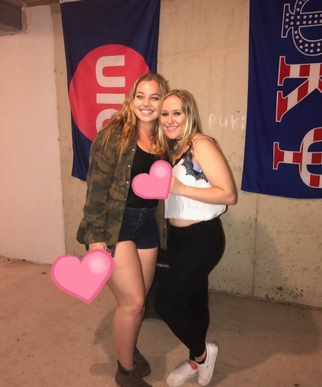 nude strip onlyfans free xxx picture