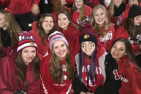 honeyiced exclusive star images