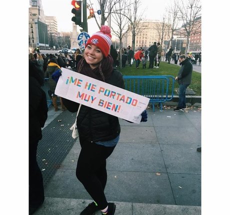 honeyiced hd star photos