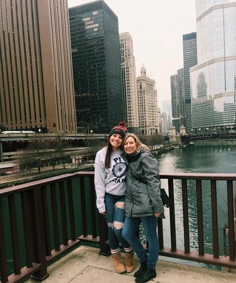 honeyiced naked pornstar img