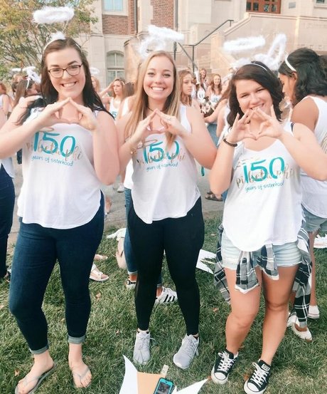 honeyiced model hot pics