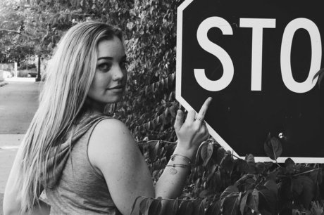 honeyiced star porn image