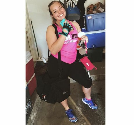 honeyiced star adult image