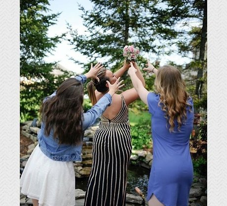 honeyiced pornstar art image