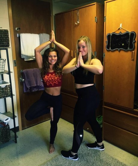 bbw nude onlyfans nudes picture