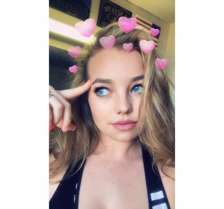 anal teen onlyfans free sex photo