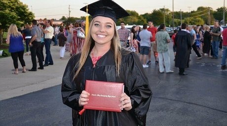 honeyiced pornstar naked images