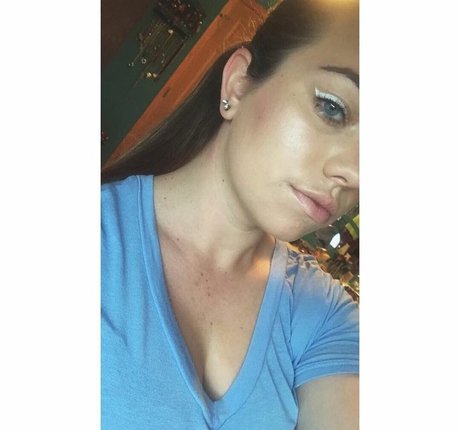 honeyiced free model archive