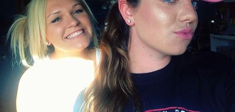 honeyiced star nice photo