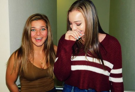 big booty latina onlyfans adult pics