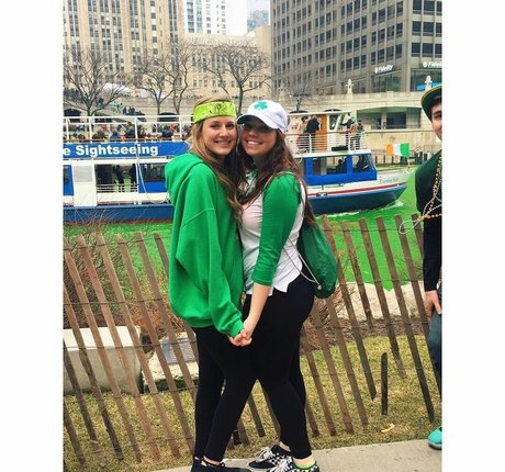 honeyiced star nice picture