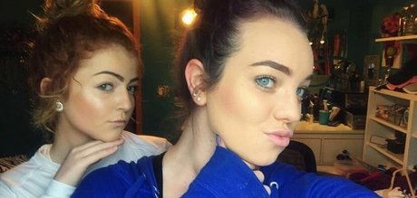 honeyiced perfect pornstar gallery