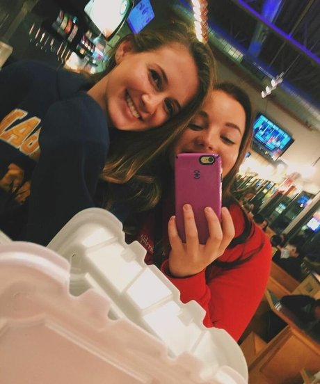 honeyiced model high quality pictures