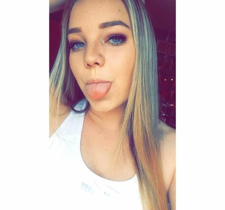 honeyiced model porn image