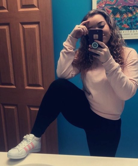 honeyiced nice actress pics