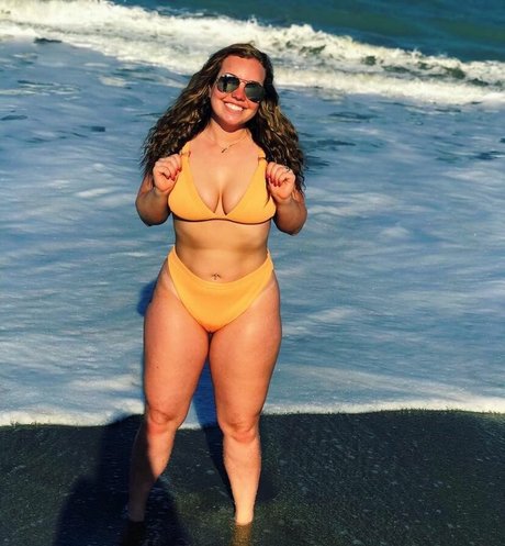 honeyiced pornstar pics