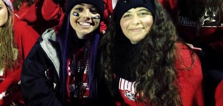 honeyiced erotic star gallery