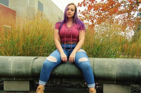 honeyiced model xxx image