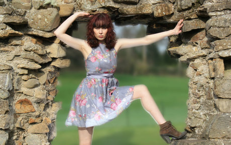 Becky Connolly pornstar nudes img