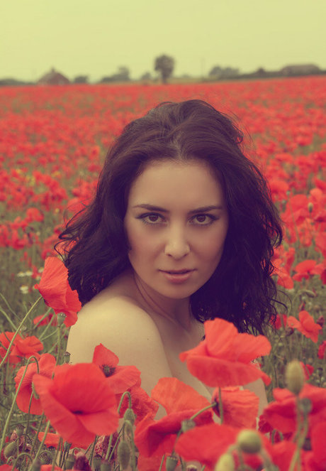 lesbian pussy onlyfans free sexy picture