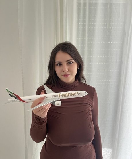 mia gaarciia model exclusive photos