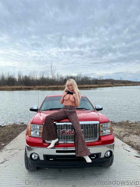 maddyspremium free pornstar img