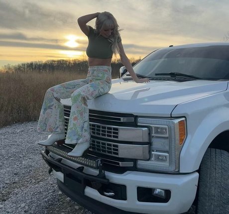 maddyspremium pornstar sex image