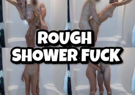 asian boobs onlyfans art porn pic