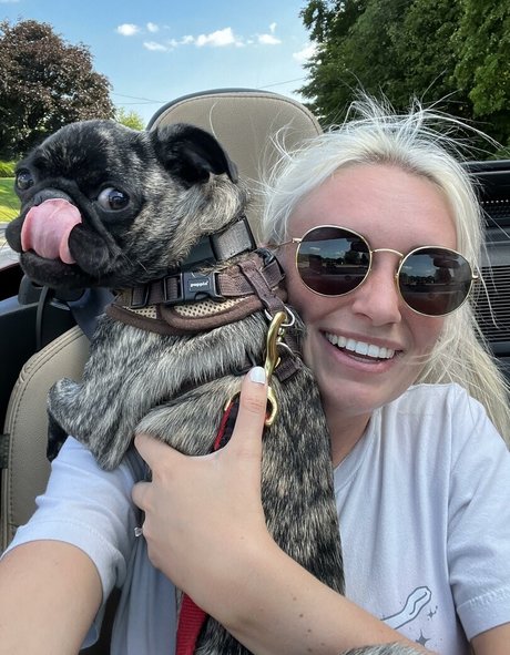 maddyspremium model nice pictures