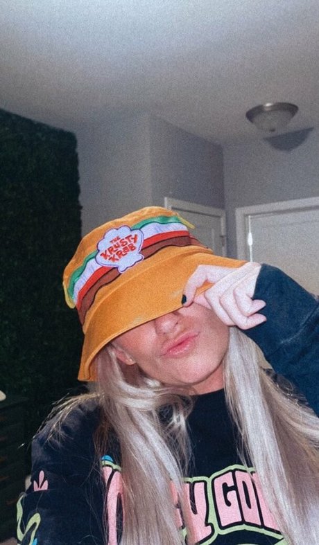 maddyspremium best pornstar pictures