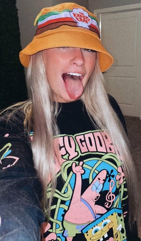 maddyspremium pornstar naked pic