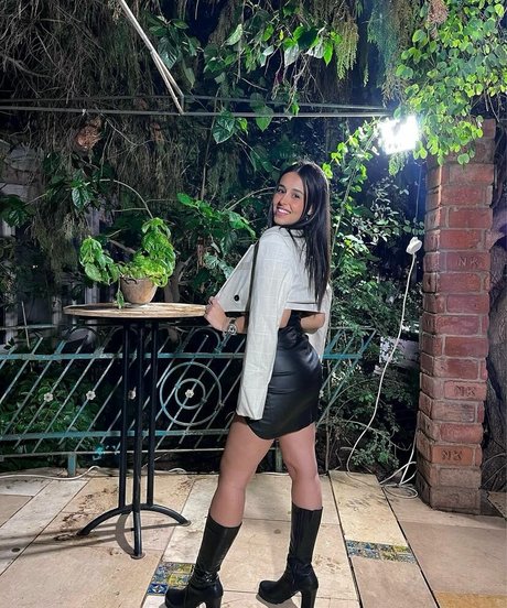 goth pawg onlyfans sex photo