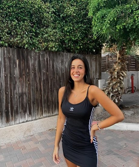 lesbian pussy onlyfans sexy nude photos